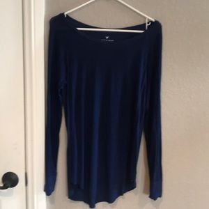 Great with leggings!